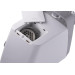 Gorenje М`ясорубка Gorenje MG1601W