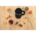 Gorenje Електрочайник Gorenje K17TRDW