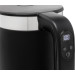 Gorenje Електрочайник Gorenje K17TRDW