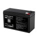 Prologix Акумуляторна батарея Prologix 12V 7AH (PL12-7) AGM