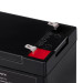Prologix Акумуляторна батарея Prologix 12V 7AH (PL12-7) AGM