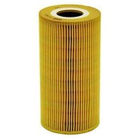 Фільтр масляний Mann HU848/1X