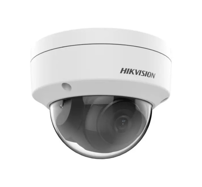 Hikvision IP камера Hikvision DS-2CD1121G0-I (2.8мм)