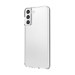 BeCover Чохол-накладка BeCover Space Case для Samsung Galaxy S22+ SM-S906 Transparancy (708589)