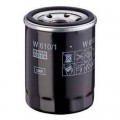 Mann Фільтр масляний Mann W610/1