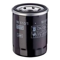 Фільтр масляний Mann W610/1