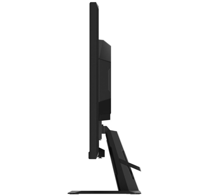 GIGABYTE Монітор 27" GS27FA EU GIGABYTE