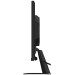 GIGABYTE Монітор 27" GS27FA EU GIGABYTE