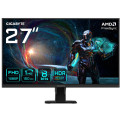 GIGABYTE Монітор 27" GS27FA EU GIGABYTE