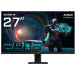 GIGABYTE Монітор 27" GS27FA EU GIGABYTE