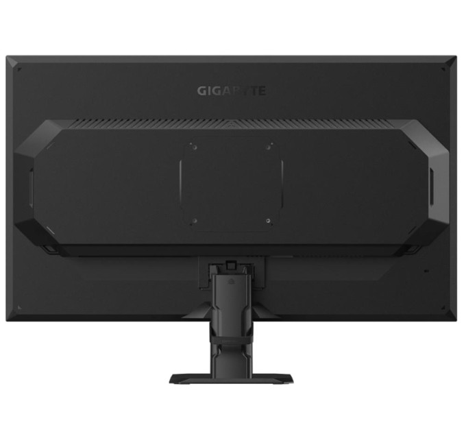 GIGABYTE Монітор 27" GS27FA EU GIGABYTE