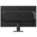 GIGABYTE Монітор 27" GS27FA EU GIGABYTE