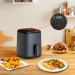Tefal Мультипіч Tefal Easy Fry Max (EY245B10)