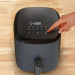 Tefal Мультипіч Tefal Easy Fry Max (EY245B10)