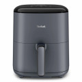 Tefal Мультипіч Tefal Easy Fry Max (EY245B10)