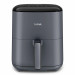 Tefal Мультипіч Tefal Easy Fry Max (EY245B10)
