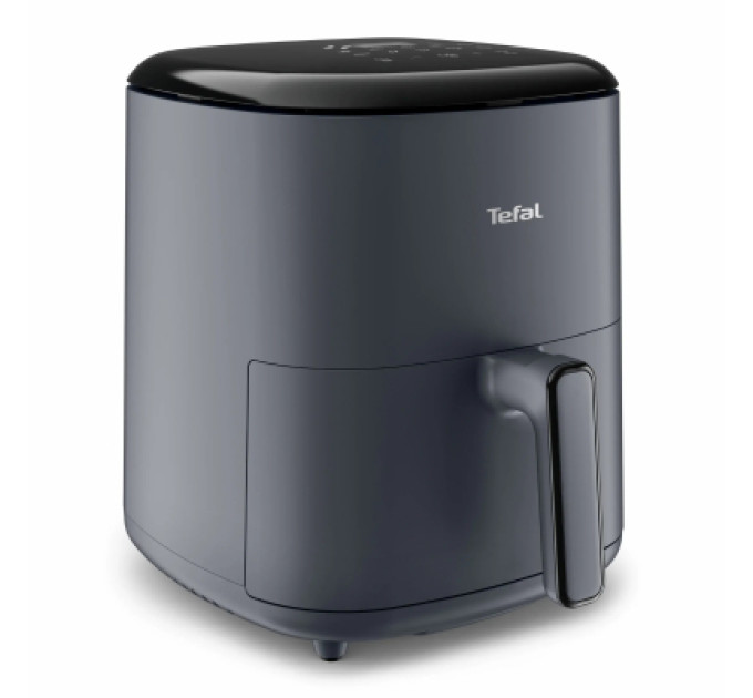 Tefal Мультипіч Tefal Easy Fry Max (EY245B10)
