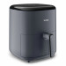 Tefal Мультипіч Tefal Easy Fry Max (EY245B10)
