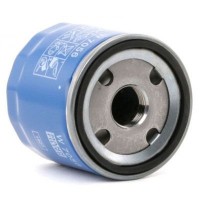 Фільтр масляний Mann W7056