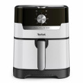 Tefal Мультипіч Tefal EasyFry&Grill (EY501A10)