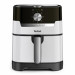 Tefal Мультипіч Tefal EasyFry&Grill (EY501A10)