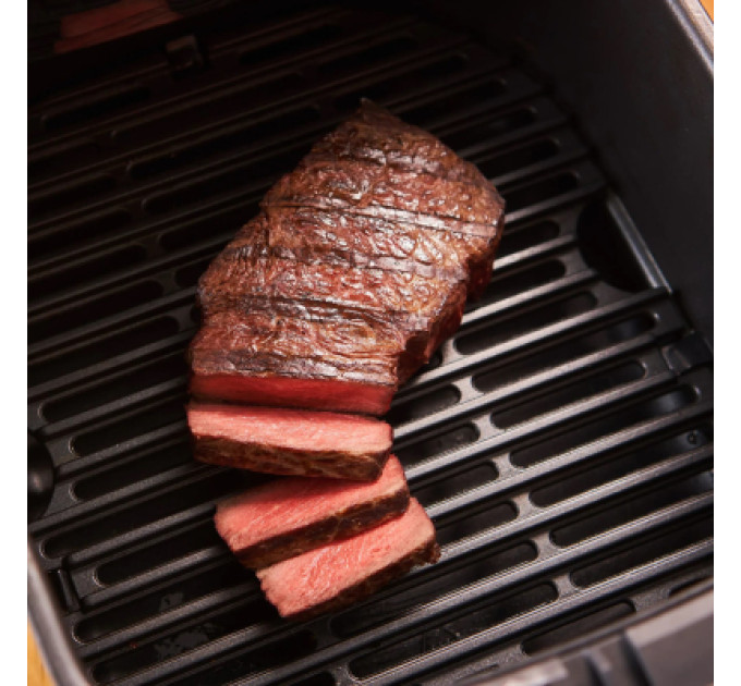 Tefal Мультипіч Tefal EasyFry&Grill (EY501A10)