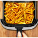 Tefal Мультипіч Tefal EasyFry&Grill (EY501A10)