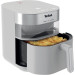 Tefal Мультипіч Tefal Easy Fry Infrared (EY831GE0)