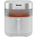 Tefal Мультипіч Tefal Easy Fry Infrared (EY831GE0)