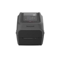 Принтер етикеток Honeywell PC45t USB. USB-host, Ethernet, RTC (PC45T000000200)