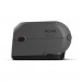 Honeywell Принтер етикеток Honeywell PC45t USB. USB-host, Ethernet, RTC (PC45T000000200)