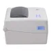 X-PRINTER Принтер етикеток X-PRINTER XP-ТТ424В USB, Bluetooth (XP-ТТ424В)
