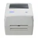 X-PRINTER Принтер етикеток X-PRINTER XP-ТТ424В USB, Bluetooth (XP-ТТ424В)