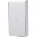 Ubiquiti Точка доступу Wi-Fi Ubiquiti UAP-IW-HD