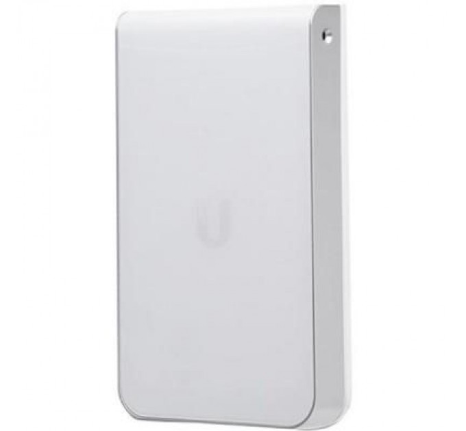 Ubiquiti Точка доступу Wi-Fi Ubiquiti UAP-IW-HD
