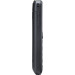 Panasonic Мобільний телефон Panasonic KX-TU110 Black (KX-TU110EXB)