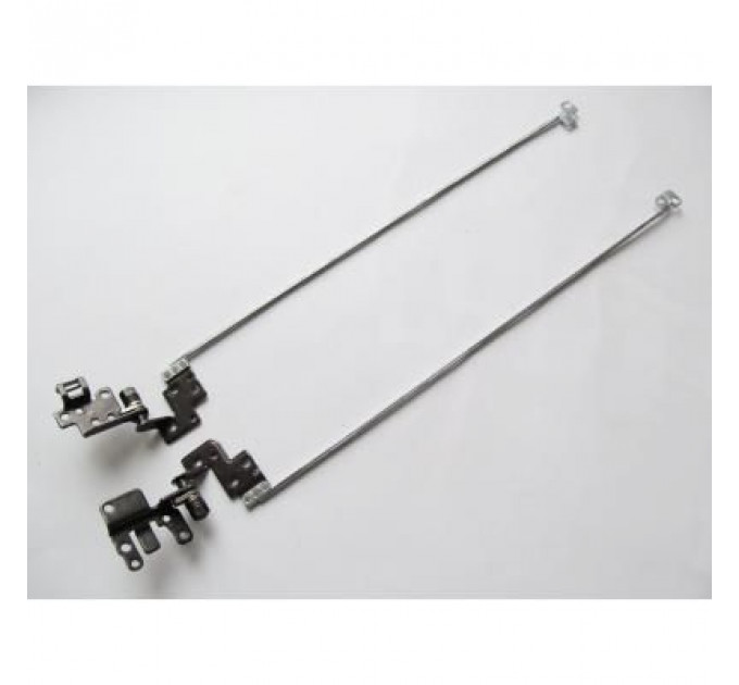 Петлі ноутбука Acer Aspire E5-553/553G/575/575G,F5-537/537G (A48609)