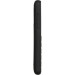 Panasonic Мобільний телефон Panasonic KX-TU160 Black (KX-TU160EXB)