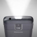 Panasonic Мобільний телефон Panasonic KX-TU160 Black (KX-TU160EXB)