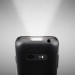 Panasonic Мобільний телефон Panasonic KX-TU250 Black (KX-TU250EXB)
