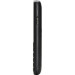Panasonic Мобільний телефон Panasonic KX-TU250 Black (KX-TU250EXB)