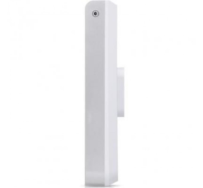 Ubiquiti Точка доступу Wi-Fi Ubiquiti UAP-IW-HD