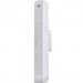 Ubiquiti Точка доступу Wi-Fi Ubiquiti UAP-IW-HD