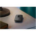Panasonic Мобільний телефон Panasonic KX-TU446 Black (KX-TU446EXB)