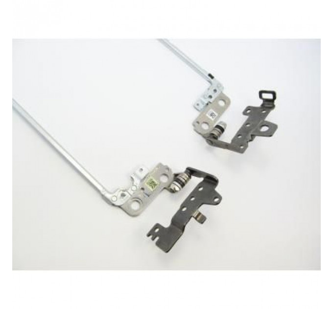 Петлі ноутбука HP 250/255 G4, 250/255 G5, Pavilion 15-ac/af/ay/ba (A48599)