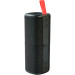 Grand-X Акустична система Grand-X Bluetooth 2 в 1 Black (BTS-15DB)
