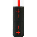 Grand-X Акустична система Grand-X Bluetooth 2 в 1 Black (BTS-15DB)
