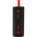 Grand-X Акустична система Grand-X Bluetooth 2 в 1 Black (BTS-15DB)