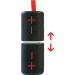 Grand-X Акустична система Grand-X Bluetooth 2 в 1 Black (BTS-15DB)