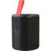 Grand-X Акустична система Grand-X Bluetooth Black (BTS-10DB)